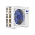 MRCOOL 2nd Generation, 48K BTU R454B System 230V Condenser (CENTRAL-48-HP-C-230B00-O)