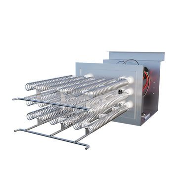 MRCOOL Central Ducted 5kw System Heat Kit (CENTRALHK05)