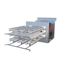 MRCOOL Central Ducted 15kw System Heat Kit (CENTRALHK15)