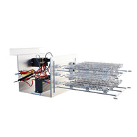 MRCOOL Central Ducted 15kw System Heat Kit (CENTRALHK15) - PureFilters.ca