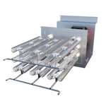 MRCOOL Central Ducted 15kw System Heat Kit (CENTRALHK15) - PureFilters.ca