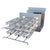 MRCOOL Central Ducted 15kw System Heat Kit (CENTRALHK15) - PureFilters.ca
