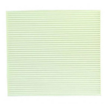 Cabin Air Filter CF1040 by G.K. Industries (for Toyota Corolla and Toyota Matrix)