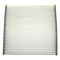 Cabin Air Filter CF1041 by G.K. Industries (for Lexus ES 330, Lexus GX 470, Lexus RX 330, Lexus RX 350, Lexus RX 400h, Toyota Avalon, Toyota Camry, Toyota Sienna, and Toyota Solara)