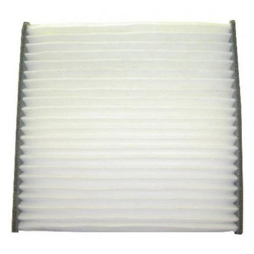 Cabin Air Filter CF1041 by G.K. Industries (for Lexus ES 330, Lexus GX 470, Lexus RX 330, Lexus RX 350, Lexus RX 400h, Toyota Avalon, Toyota Camry, Toyota Sienna, and Toyota Solara)