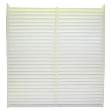 Cabin Air Filter CF1063 by G.K. Industries (for Infiniti, Mitsubishi, and Nissan Datsun)