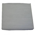 Cabin Air Filter CF1097 by G.K. Industries (for Lexus and Toyota)