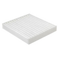 Cabin Air Filter CF1199 by G.K. Industries (for Lexus, Pontiac Vibe, Scion, and Toyota)