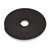 Climaloc Foam Tape, Black, 1/4" x 3/8" x 9.8'