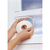 Climaloc Foam Tape, White, 1/4" x 3/4" x 9.8'