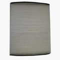 Cabin Air Filter CF1248 by G.K. Industries (for Ford C-Max, Ford Ecosport, Ford Escape, Ford Focus, Ford Focus Electric, Ford GT, Ford Transit Connect, and Lincoln MKC)