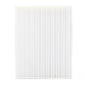 Cabin Air Filter CF1342 by G.K. Industries (for Ford Expedition, Ford F150 Pickup, Ford F250 Super Duty P/U, Ford F350 Super Duty P/U, and Lincoln Navigator)