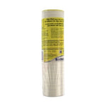 Rainfresh Sediment Filter Cartridge, 5 Micron - PureFilters.ca