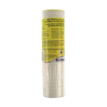 Rainfresh Sediment Filter Cartridge, 5 Micron