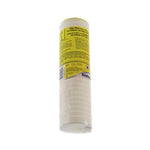 Rainfresh Sediment Filter Cartridge, 5 Micron - PureFilters.ca