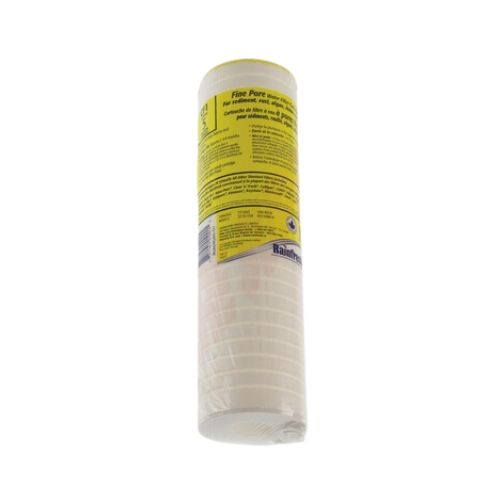 Rainfresh Sediment Filter Cartridge, 5 Micron - PureFilters.ca