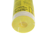 Rainfresh Sediment Filter Cartridge, 5 Micron - PureFilters.ca