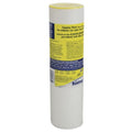 Rainfresh Sediment Filter Cartridge, 30 Micron