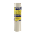 Rainfresh CF4 Sediment Filter Cartridge, 60 Micron