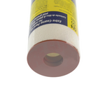 Rainfresh CF4 Sediment Filter Cartridge, 60 Micron - PureFilters.ca
