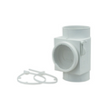 Dundas Jafine Heat Keeper Kit