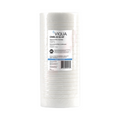 Viqua CMB-2510-HF High Flow Home Water Filter Cartridge, 10", 25 Micron