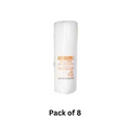 ECOairflow CMP-1000-1224 Charged Media Pads