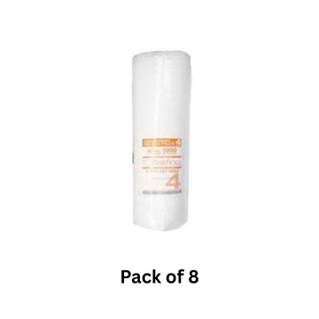 ECOairflow CMP-1000-1224 Charged Media Pads