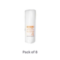 ECOairflow CMP-1000-1520 Charged Media Pads