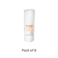 ECOairflow CMP-1000-1620 Charged Media Pads