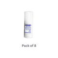 ECOairflow CMP-1010-1820 Charged Media Pads