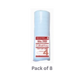 ECOairflow CMP-1500-1625 Charged Media Pads