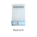 ECOairflow CMP-DYNA-1224 Dynamo Charged Media Pads