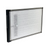 ECOairflow CMU-DYNA-2025 Dynamo Charged Media Air Cleaner - PaureFilters.ca