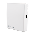 Vents-US CO2-2 Indoor Air Quality Sensor – Automated CO₂ Control