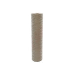 Filtertech String Wound Filter, 10 Micron - PureFilters.ca