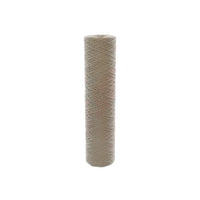 Filtertech String Wound Filter, 5 Micron | PureFilters
