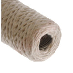 Filtertech String Wound Filter, 25 Micron - PureFilters.ca