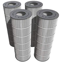 Hayward CX1280XRE Pool Filter Cartridge