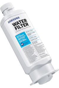 Samsung Refrigerator Water Filter