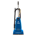 Dustbane DB71000 Tracker Upright Vacuum