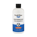 Fresh Wave Dog Shampoo 16oz