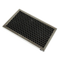 Samsung Microwave Charcoal Filter - DE63-30016H