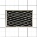 Samsung Microwave Charcoal Filter - DE63-30016H