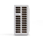 MRCOOL DIY 5th Generation, Mini-Split Condenser 115v (DIY-12-HP-C-115D25-O) - PureFilters.ca