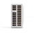 MRCOOL DIY 5th Generation, Mini-Split Condenser 115v (DIY-12-HP-C-115D25-O) - PureFilters.ca