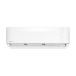 MRCOOL DIY 4th Generation, 12K BTU Heat Pump Wall Mount Air Handler 115 volt with 25ft DIYPro Cable and Enhanced WiFi (DIY-12-HP-WMAH-115C25) - PureFilters.ca