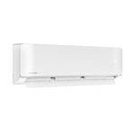 MRCOOL DIY 4th Generation, 12K BTU Heat Pump Wall Mount Air Handler 115 volt with 25ft DIYPro Cable and Enhanced WiFi (DIY-12-HP-WMAH-115C25) - PureFilters.ca