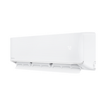 MRCOOL DIY 4th Generation, 12K BTU Heat Pump Wall Mount Air Handler 115 volt with 25ft DIYPro Cable and Enhanced WiFi (DIY-12-HP-WMAH-115C25) - PureFilters.ca