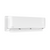 MRCOOL DIY 4th Generation, 12K BTU Heat Pump Wall Mount Air Handler (DIY-12-HP-WMAH-230C25) - PureFilters.ca